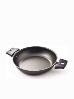 FEST ΣΑΧΑΝΙ ΗΛΕΚΤΡΙΚΟΥ 18cm.ΑΝΤΙΚ.