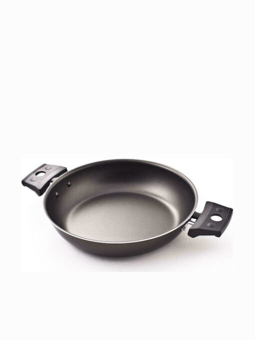FEST ΣΑΧΑΝΙ ΗΛΕΚΤΡΙΚΟΥ 18cm.ΑΝΤΙΚ.
