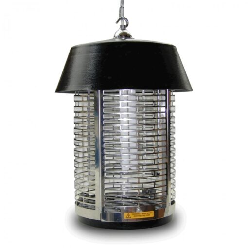 LANTERN ΗΛΕΚΤΡ.ΕΝΤΟΜΟΠΑΓΙΔΑ