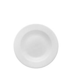 KASZUB ΠΙΑΤΟ ΒΑΘΥ 21cm