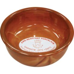 ΓΙΟΥΒΕΤΣΑΚΙ ΚΑΦΕ ΠΥΡΙΜΑΧΟ 16cm