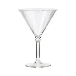 ΠΟΤΗΡΙ ΠΙΣΙΝΑΣ ΜΑΡΤΙΝΙ  PREMIUM 24cl