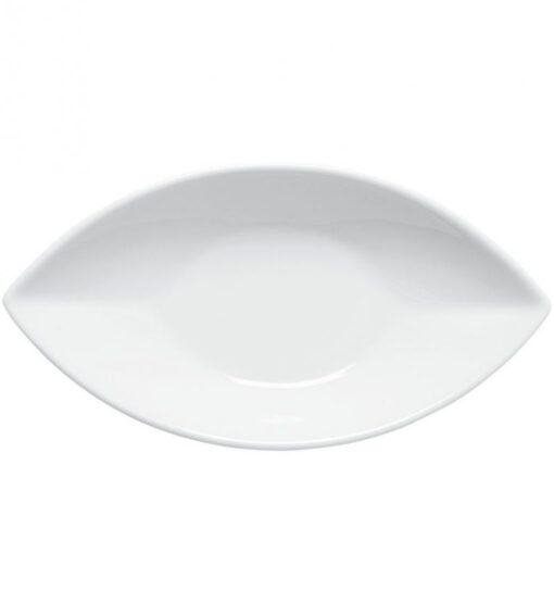 DOM ΠΙΑΤΕΛΑ ΦΥΛΟ 36cm Νο26