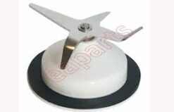 KITCHENAID ΚΟΜΠΛΕΡ ΚΑΝΑΤΑΣ ΚΟΜΠΛΕ