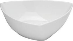 ORGANIC ΜΠΩΛ DIP ΤΡΙΓΩΝΙΚΟ 6,6cl 7X7cm