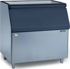 SCOTSMAN SB948 ΑΠΟΘΗΚΗ ΠΑΓΟΥ 400kg