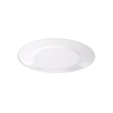 ΠΙΑΤΟ ΜΕΛΑΜΙΝΗΣ ΡΗΧΟ 22cm