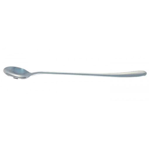 ELEGANT ΚΟΥΤΑΛΙ ΓΡΑΝΙΤΑΣ 22cm