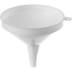 ΧΩΝΙ ΠΛΑΣΤΙΚΟ 10cm
