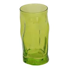 SORGENTE ΠΟΤ.ΣΩΛΗΝΑΣ 45cl ΠΡΑΣΙΝΟ