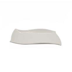 FAIRWAY ΠΙΑΤΕΛΑ 7977/24.5cm