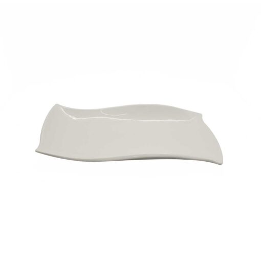FAIRWAY ΠΙΑΤΕΛΑ 7977/24.5cm