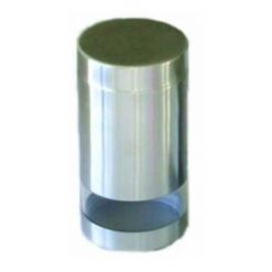ΒΑΖΟ ΜΠΑΧΑΡΙΚΩΝ 900ml.