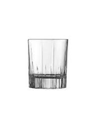 KALITA ΠΟΤΗΡΙ ΟΥΙΣΚΙ 34cl