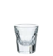 MAROCCO ΠΟΤΗΡΙ ΣΦΗΝΑΚΙ 3cl 6τεμ.