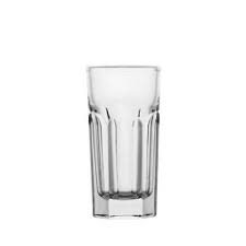 MAROCCO ΛΙΚΕΡ 4.5cl