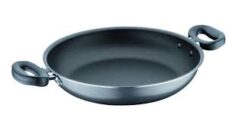 FEST ΣΑΧΑΝΙ ΥΓΡΑΕΡΙΟΥ 18cm.ΑΝΤΙΚ.