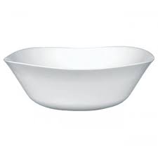 ΣΑΛΑΤΙΕΡΑ PEPS OPAL 24cm