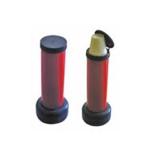 DISPENSER ΓΙΑ ΠΟΤΗΡΙΑ ΠΛΑΣΤΙΚΑ 055