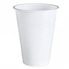 LARIPLAST ΠΟΤΗΡΙ ΜΠΥΡΑΣ 505/ 50τ