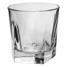 LIBBEY ΠΟΤΗΡΙ ΟΥΙΣΚΙ 21cl.