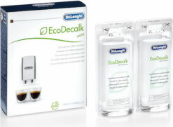 ΚΑΘΑΡΙΣΤΙΚΟ DELONGHI ECODECALK
