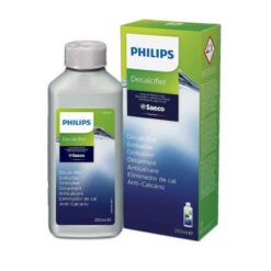 PHILIPS-SAECO YΓΡΟ ΚΑΘΑΡΙΣΤΙΚΟ 250gr