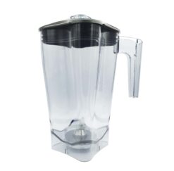 ΚΑΝΑΤΑ 2,8lt PP BLENDER ΚΟΜΠΛΕ