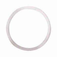 ΛΑΣΤΙΧΟ O-RING ΓΙΑ BLENDER 767