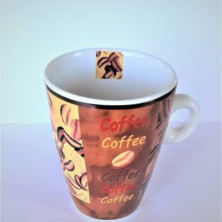 COFFEE BAR ΚΥΠΕΛΛΟ