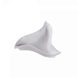 FAIRWAY ΠΙΑΤΑΚΙ ΑΣΤΕΡΙ 7300/26.5εκ