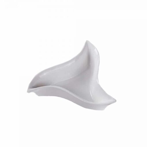 FAIRWAY ΠΙΑΤΑΚΙ ΑΣΤΕΡΙ 7300/26.5εκ
