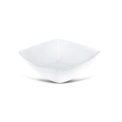 VICTORIA ΣΑΛΑΤΙΕΡΑ ΠΟΡΣΕΛΑΝΗΣ 18cm