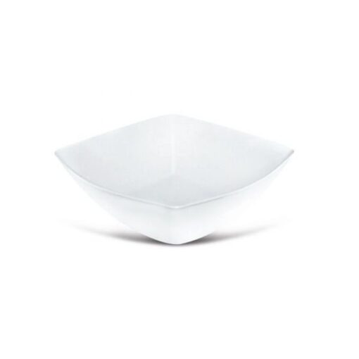 VICTORIA ΣΑΛΑΤΙΕΡΑ ΠΟΡΣΕΛΑΝΗΣ 18cm