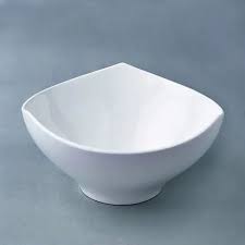 FAIRWAY ΜΠΩΛ ΤΡΙΓΩΝΟ 20cm FAW6600