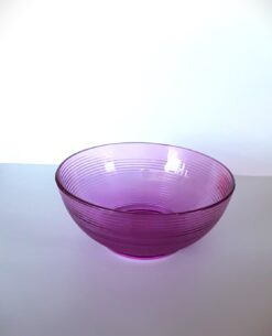 DIAMANTE ΜΠΩΛ SOLE ΜΩΒ 10εκ. 4238