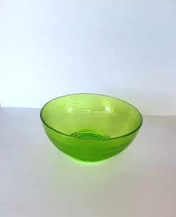 DIAMANTE ΜΠΩΛ SOLE ΠΡΑΣΙΝΟ 10εκ.4238