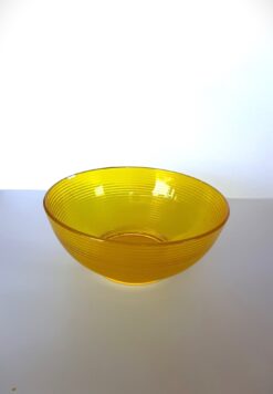 DIAMANTE ΜΠΩΛ SOLE ΚΙΤΡΙΝΟ 10εκ.4238