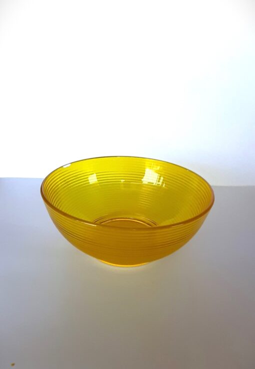 DIAMANTE ΜΠΩΛ SOLE ΚΙΤΡΙΝΟ 10εκ.4238