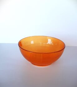 DIAMANTE ΜΠΩΛ SOLE ΠΟΡΤΟΚΑΛΙ 10εκ.4238