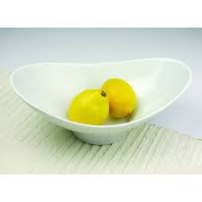 FAIRWAY ΣΑΛΑΤΙΕΡΑ 21cm.