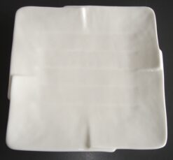 FAIRWAY ΠΙΑΤΟ ΤΕΤΡΑΓΩΝΟ 24cm