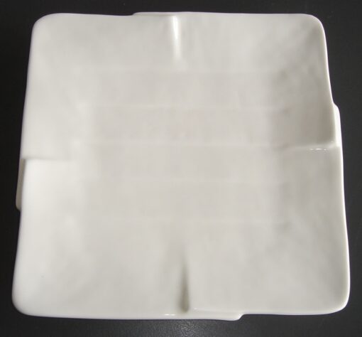 FAIRWAY ΠΙΑΤΟ ΤΕΤΡΑΓΩΝΟ 24cm