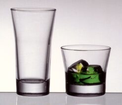ΖΙΡ ΠΟΤΗΡΙ ΟΥΙΣΚΙ 22cl