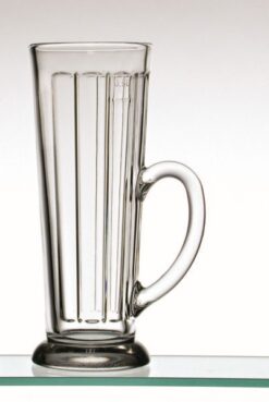 ΠΟΤΗΡΙ ΜΠΥΡΑΣ 66,5cl