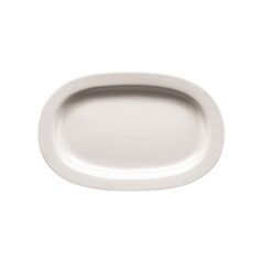 BLANCO ΠΙΑΤΕΛΑ ΟΒΑΛ 22cm