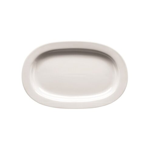 BLANCO ΠΙΑΤΕΛΑ ΟΒΑΛ 22cm