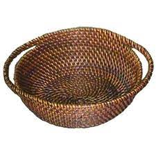 ΨΩΜΙΕΡΑ ΠΛΕΚΤΗ SPECIAL 16cm