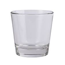 LIBBEY ΠΟΤΗΡΙ ΟΥΙΣΚΥ ΙΣΙΟ 27cl