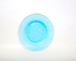 PALATINA ΠΙΑΤΕΛΑ 31cm ΤΥΡΚΟΥΑΖ 634 Κ.